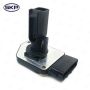 SKYWARD AUTOMOTIVE SK2451192 Mass Air Flow Sensor