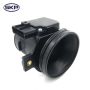 SKYWARD AUTOMOTIVE SK2451193 Mass Air Flow Sensor