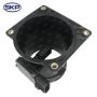 SKYWARD AUTOMOTIVE SK2451198 Mass Air Flow Sensor
