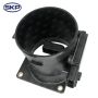 SKYWARD AUTOMOTIVE SK2451198 Mass Air Flow Sensor