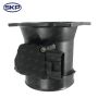 SKYWARD AUTOMOTIVE SK2451198 Mass Air Flow Sensor