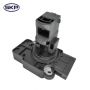 SKYWARD AUTOMOTIVE SK2451206 Mass Air Flow Sensor