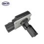 SKYWARD AUTOMOTIVE SK2451225 Mass Air Flow Sensor