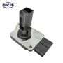 SKYWARD AUTOMOTIVE SK2451225 Mass Air Flow Sensor