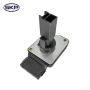 SKYWARD AUTOMOTIVE SK2451228 Mass Air Flow Sensor Assembly
