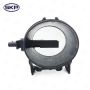 SKYWARD AUTOMOTIVE SK2451231 Mass Air Flow Sensor Assembly
