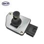 SKYWARD AUTOMOTIVE SK2451237 Mass Air Flow Sensor