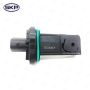 SKYWARD AUTOMOTIVE SK2451241 Mass Air Flow Sensor