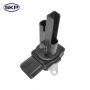 SKYWARD AUTOMOTIVE SK2451244 Mass Air Flow Sensor