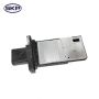 SKYWARD AUTOMOTIVE SK2451251 Mass Air Flow Sensor