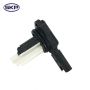 SKYWARD AUTOMOTIVE SK2451290 Mass Air Flow Sensor