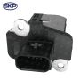 SKYWARD AUTOMOTIVE SK2451329 Mass Air Flow Sensor
