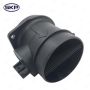 SKYWARD AUTOMOTIVE SK2451338 Mass Air Flow Sensor Assembly