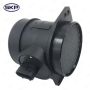SKYWARD AUTOMOTIVE SK2451338 Mass Air Flow Sensor Assembly