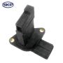 SKYWARD AUTOMOTIVE SK2451375 Mass Air Flow Sensor