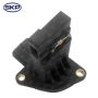 SKYWARD AUTOMOTIVE SK2451375 Mass Air Flow Sensor