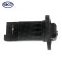 SKYWARD AUTOMOTIVE SK2451375 Mass Air Flow Sensor