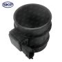 SKYWARD AUTOMOTIVE SK2451426 Mass Air Flow Sensor