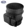 SKYWARD AUTOMOTIVE SK2451426 Mass Air Flow Sensor
