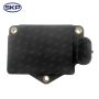 SKYWARD AUTOMOTIVE SK2452005 Mass Air Flow Sensor