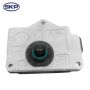 SKYWARD AUTOMOTIVE SK2452005 Mass Air Flow Sensor