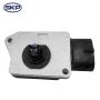 SKYWARD AUTOMOTIVE SK2452013 Mass Air Flow Sensor