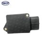 SKYWARD AUTOMOTIVE SK2452013 Mass Air Flow Sensor