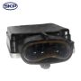 SKYWARD AUTOMOTIVE SK2452015 Mass Air Flow Sensor
