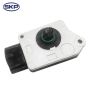 SKYWARD AUTOMOTIVE SK2452015 Mass Air Flow Sensor