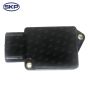 SKYWARD AUTOMOTIVE SK2452015 Mass Air Flow Sensor