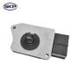 SKYWARD AUTOMOTIVE SK2452036 Mass Air Flow Sensor