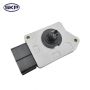 SKYWARD AUTOMOTIVE SK2452039 Mass Air Flow Sensor