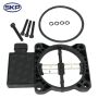 SKYWARD AUTOMOTIVE SK2452067 Mass Air Flow Sensor