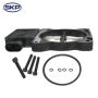 SKYWARD AUTOMOTIVE SK2452067 Mass Air Flow Sensor