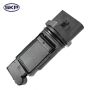 SKYWARD AUTOMOTIVE SK2452079 Mass Air Flow Sensor