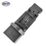 SKYWARD AUTOMOTIVE SK2452079 Mass Air Flow Sensor