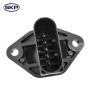 SKYWARD AUTOMOTIVE SK2452079 Mass Air Flow Sensor