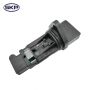 SKYWARD AUTOMOTIVE SK2452106 Mass Air Flow Sensor