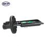 SKYWARD AUTOMOTIVE SK2452133 Mass Air Flow Sensor