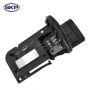 SKYWARD AUTOMOTIVE SK2452133 Mass Air Flow Sensor