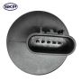 SKYWARD AUTOMOTIVE SK2452133 Mass Air Flow Sensor