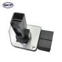 SKYWARD AUTOMOTIVE SK2452136 Mass Air Flow Sensor