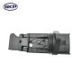 SKYWARD AUTOMOTIVE SK2452144 Mass Air Flow Sensor
