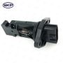 SKYWARD AUTOMOTIVE SK2452160 Mass Air Flow Sensor