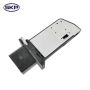 SKYWARD AUTOMOTIVE SK2452171 Mass Air Flow Sensor