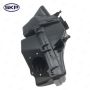 SKYWARD AUTOMOTIVE SK258516 Air Filter Housing