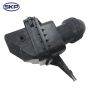 SKYWARD AUTOMOTIVE SK258519 Air Filter Housing