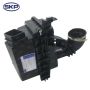 SKYWARD AUTOMOTIVE SK258519 Air Filter Housing