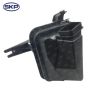 SKYWARD AUTOMOTIVE SK258519 Air Filter Housing