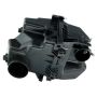 SKYWARD AUTOMOTIVE SK258524 Air Filter Housing